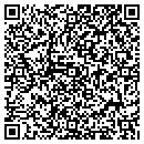 QR code with Michael Gillion PC contacts