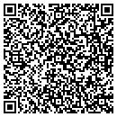 QR code with Mini-Public Storage contacts
