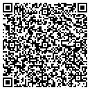 QR code with Lewis Hair Salon contacts