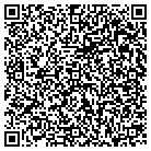 QR code with A T A Area Transportation Auth contacts