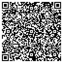 QR code with Brambles Florist contacts