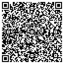 QR code with Tri State Formed Foundation contacts