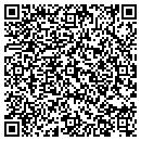 QR code with Inland Paperboard and Packg contacts