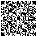 QR code with Shirns Used Car Center contacts