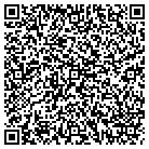 QR code with Clark Trinity United Methodist contacts
