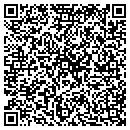 QR code with Helmuth Electric contacts