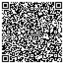 QR code with Tonys Firewood contacts