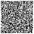 QR code with Simmons Mattress Factory Outlt contacts