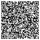 QR code with Dente Pittsburgh Inc contacts