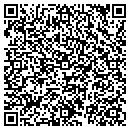 QR code with Joseph P Sabol PC contacts