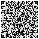 QR code with Crestview North contacts