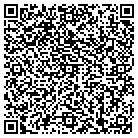 QR code with Choice One Federal CU contacts