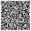 QR code with Victor A Decker CPA contacts