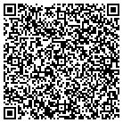 QR code with Indiana County Law Library contacts