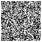QR code with Mesko Spotting Service Inc contacts