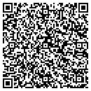 QR code with Total Compounding Solution contacts