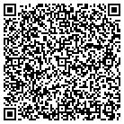 QR code with St Marianne's Religious Edu contacts