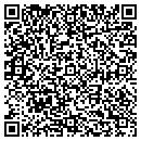 QR code with Hello Corp of Pennsylvania contacts