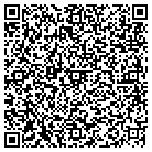 QR code with Loftus Mrmur Rur Srgical Assoc contacts