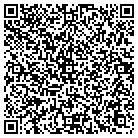 QR code with Michael Bryner Construction contacts