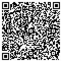 QR code with Sohara Auto Service contacts
