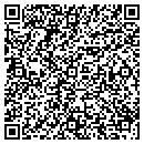 QR code with Martin Architectural Group PC contacts