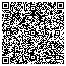 QR code with Eye Care Professionals Inc contacts