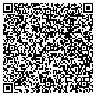 QR code with Kammerer Manufacturing contacts