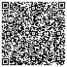 QR code with Mega Signs & Graphics contacts