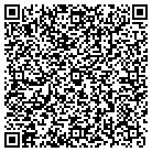 QR code with All Phase Mechanical Inc contacts