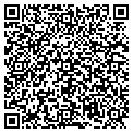 QR code with Tatasciore & Co Inc contacts