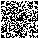 QR code with Mail Box Box & Ship contacts