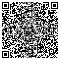 QR code with Deritis Company Inc contacts