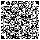 QR code with North Sewickley Twp Office contacts