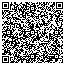 QR code with Planet Wireless contacts