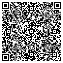 QR code with Apichell Lou Tire Wholesale contacts