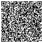 QR code with Natural Resources Conservation contacts