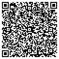 QR code with Venezia Trucking contacts