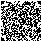 QR code with Sylvan Learning Center contacts