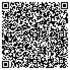 QR code with Perfect Touch Landscaping contacts