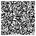 QR code with Dennis Huff contacts