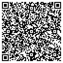 QR code with Bahia Properties contacts