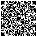 QR code with Sloane Nissan contacts