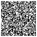 QR code with Reveg Edge contacts