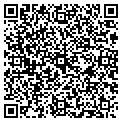 QR code with Yohe Paving contacts