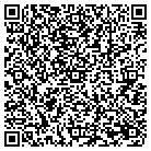 QR code with Veterans Of Foreign Wars contacts