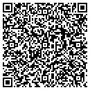 QR code with Canine Design contacts
