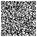 QR code with McCarrons First Inn contacts