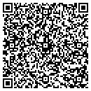 QR code with UPS Store contacts