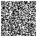 QR code with Quality Touch Construction contacts